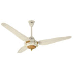 SK Fan Antique Water Proof - Image 3