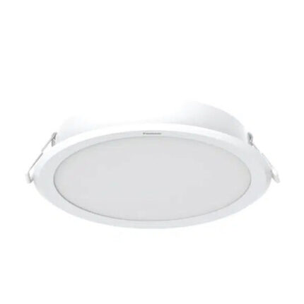 Panasonic LED 12w SMD Down Light