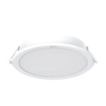 LED SMD Down Light 12w - Panasonic - Image 4