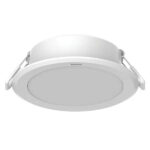 LED SMD Down Light 12w - Panasonic