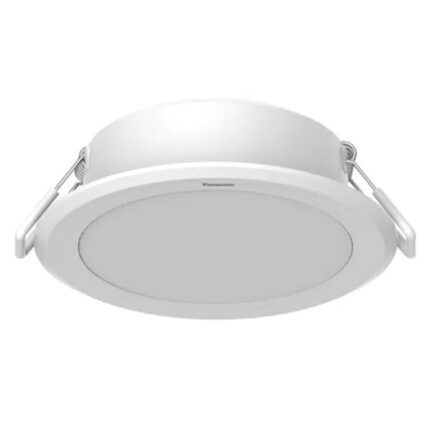 LED SMD Down Light 12w - Panasonic