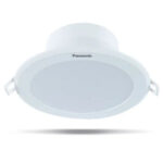 LED smd down light 9w - Panasonic - Image 2