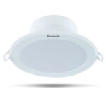 LED smd down light 18w - Panasonic