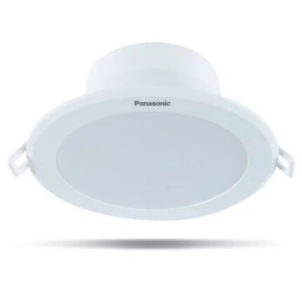 LED smd down light 18w - Panasonic
