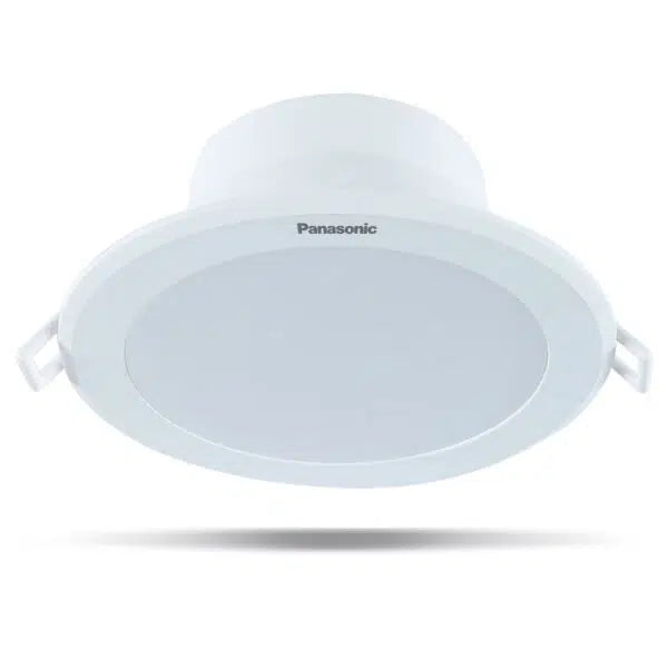 Panasonic18W-SMD-600x600 (1) LED smd down light 18w - Panasonic - Image 1