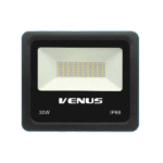 LED Marslux Flood Light 30w - Image 2