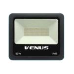 LED Mars lux Flood Light 50w - Image 2