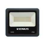 LED Marslux Flood Light 200w