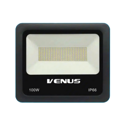 LED Marslux Flood Light 200w