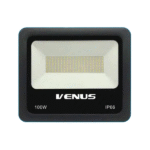 LED Marslux Flood Light 100w - Image 2