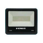 LED Marslux Flood Light 200w - Image 4