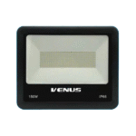 LED Mars lux Flood Light 150w - Image 2
