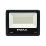 LED Mars lux Flood Light 200w - Image 2