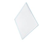 Office Panel Light 2x2, 48w - Image 2