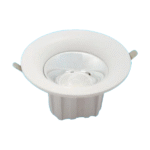 COB Down Light 30W (Tunable) 3IN1