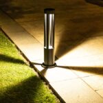 IP65 Garden Lamp - Image 7