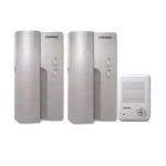 Door Chime/Bell 220-240v AC - Image 2