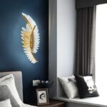 LUXURY Wall Light - Image 5