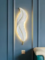LUXURY Lamp Large ( 3 Feet Length ) - Image 5