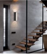 IP65 Wall Lamp - Image 7