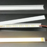 Linear Aluminum Profile Light - Image 10