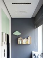 Embedded LED Linear Light  20 Watt - Image 3