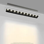 Embedded LED Linear Light  20 Watt - Image 4