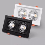 High-Performance Lighting