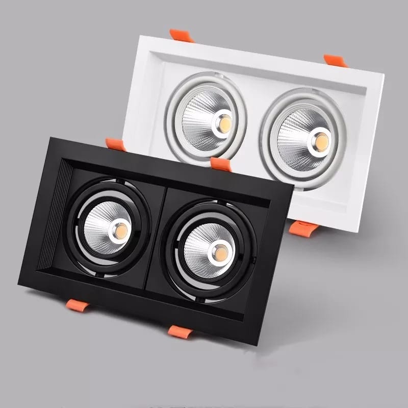 High-Performance Lighting High-Performance Lighting