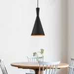 Vintage Ceiling Pendant Lamp ( Single Pendant Lamp) - Image 3