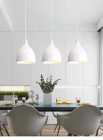 Vintage Ceiling Pendant Lamp