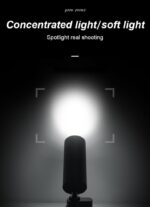 Ceiling Mounted COB Track Light (12Watt) - Image 7