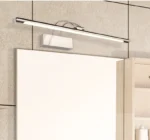 Elegant Mirror / Picture Light - Image 5