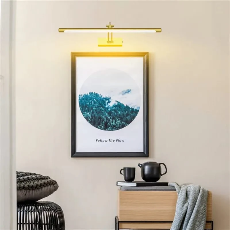 Decorative Mirror Decorative Mirror