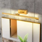 Decorative Mirror / Picture Light - Image 5