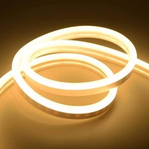 Flexible Light