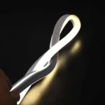 Linear Silicon Flexible Light - Image 5