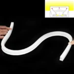 Linear Silicon Flexible Light - Image 8