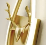 Long Wall Lamp - Image 6