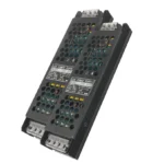 Power Supply Linear Profile Light - Image 7