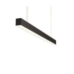 Minimalist Pendant Light ( Width 3 Inches ) - Image 2