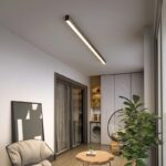 Minimalist Pendant Light ( Width 3 Inches ) - Image 7