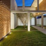 Underground Up Light IP67 - Image 3