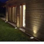 Underground Up Light IP67 - Image 4