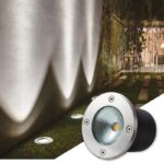 Underground Up Light IP67 - Image 7