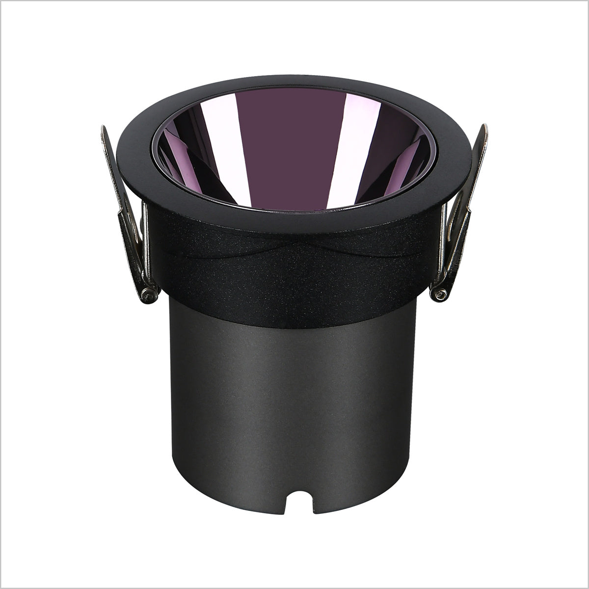 Glare Down Light Glare Down Light