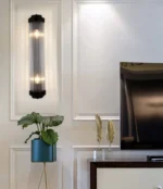 Luxury Wall Scone - Image 4