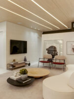 Profile Light Collarless - Image 4