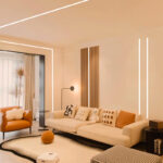 Profile Light Collarless - Image 5