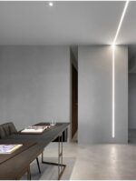 Profile Light Collarless - Image 6